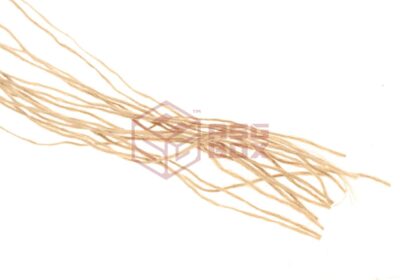 Invader Gear Ghillie Threads Coyote - obrazek 4