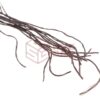 Invader Gear Ghillie Threads Dark Brown OD-TM-11287030800 36361 asgbox.pl