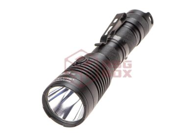 Nitecore MH25 V2 Multi-Task Hybrid - obrazek 3