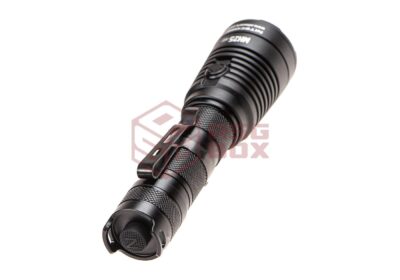 Nitecore MH25 V2 Multi-Task Hybrid - obrazek 4