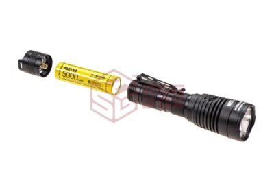 Nitecore MH25 V2 Multi-Task Hybrid - obrazek 5