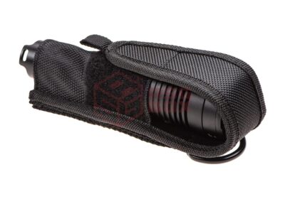 Nitecore MH25 V2 Multi-Task Hybrid - obrazek 6