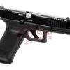 Glock Glock 17 Gen 5 T4E .43 cal Black OD-TM-11287806000 36374 211.00.00 asgbox.pl