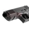 Glock Glock 17 Gen 5 T4E .43 cal Black OD-TM-11287806000 36374 211.00.00 asgbox.pl