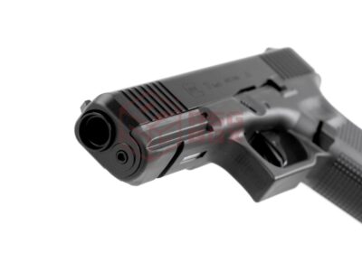 Glock Glock 17 Gen 5 T4E .43 cal Black - obrazek 4