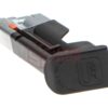 Glock Magazin Glock 17 Gen 5 T4E .43 8rds OD-TM-11287900000 36375 211.100 asgbox.pl