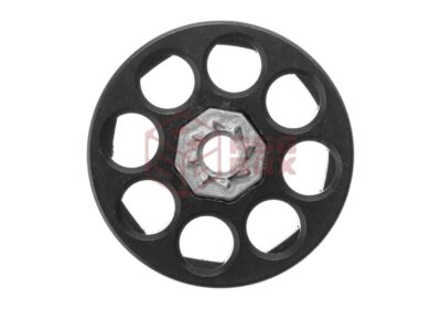 Umarex Rotary Magazine Rotex RM8 Co2 5.5mm (.22) Diabolo 8rds - obrazek 3