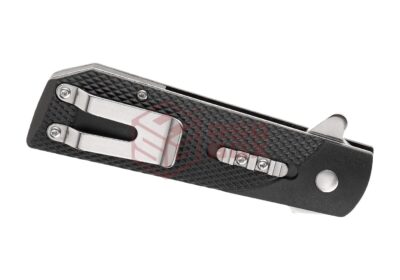 Cold Steel 1911 Folder - obrazek 3