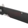 Cold Steel 1911 Folder OD-TM-11288300000 36380 CS20NPJAA asgbox.pl