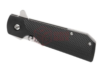 Cold Steel 1911 Folder - obrazek 4