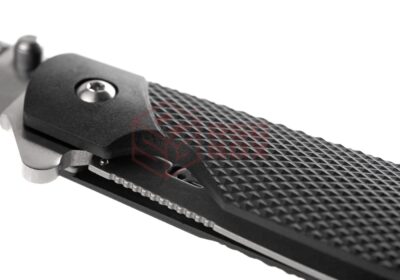 Cold Steel 1911 Folder - obrazek 5