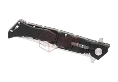Cold Steel Luzon Folder - M - obrazek 3