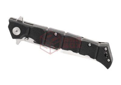 Cold Steel Luzon Folder - M - obrazek 4