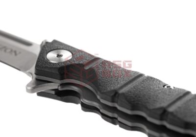 Cold Steel Luzon Folder - M - obrazek 5