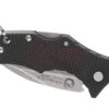 Cold Steel Recon 1 Micro Spear Point Folder OD-TM-11288500000 36382 CS27DS asgbox.pl