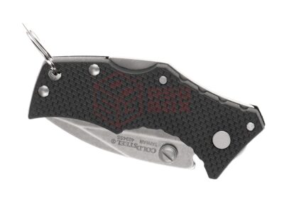 Cold Steel Recon 1 Micro Spear Point Folder - obrazek 3