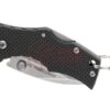 Cold Steel Recon 1 Micro Spear Point Folder OD-TM-11288500000 36382 CS27DS asgbox.pl