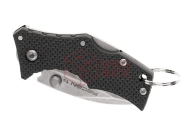 Cold Steel Recon 1 Micro Spear Point Folder - obrazek 4