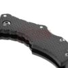 Cold Steel Recon 1 Micro Spear Point Folder OD-TM-11288500000 36382 CS27DS asgbox.pl