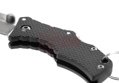 Cold Steel Recon 1 Micro Spear Point Folder - obrazek 5
