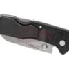Cold Steel Kiridashi Folder OD-TM-11288700000 36384 CS20KPL asgbox.pl
