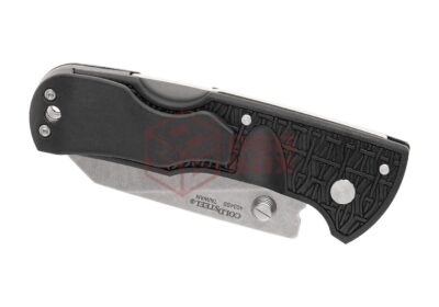 Cold Steel Kiridashi Folder - obrazek 3