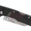Cold Steel Kiridashi Folder OD-TM-11288700000 36384 CS20KPL asgbox.pl