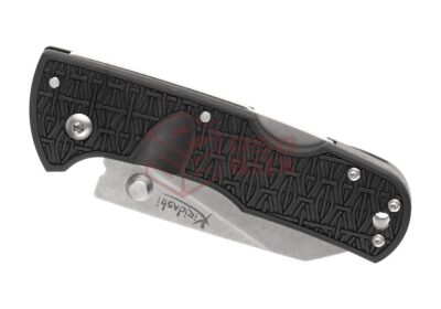 Cold Steel Kiridashi Folder - obrazek 4