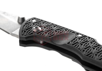 Cold Steel Kiridashi Folder - obrazek 5