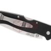 Cold Steel Air Lite Tanto Folder OD-TM-11288800000 36385 CS26WT asgbox.pl