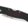 Cold Steel Air Lite Tanto Folder OD-TM-11288800000 36385 CS26WT asgbox.pl