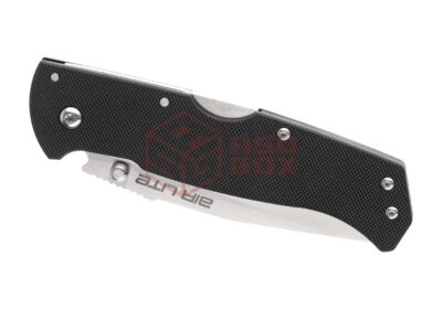 Cold Steel Air Lite Tanto Folder - obrazek 4