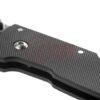 Cold Steel Air Lite Tanto Folder OD-TM-11288800000 36385 CS26WT asgbox.pl