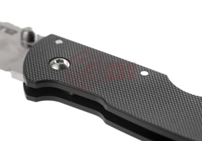 Cold Steel Air Lite Tanto Folder - obrazek 5