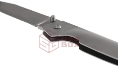 Cold Steel Pocket Bushman Folder - obrazek 5