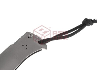 Cold Steel Pocket Bushman Folder - obrazek 6