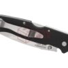 Cold Steel Air Lite Drop Point Folder OD-TM-11289000000 36387 CS26WD asgbox.pl