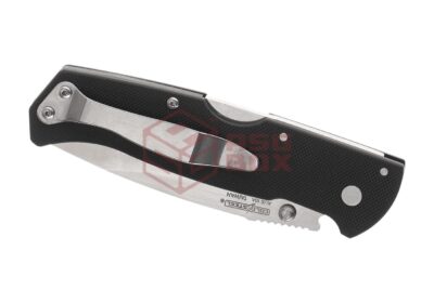 Cold Steel Air Lite Drop Point Folder - obrazek 3