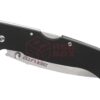 Cold Steel Air Lite Drop Point Folder OD-TM-11289000000 36387 CS26WD asgbox.pl