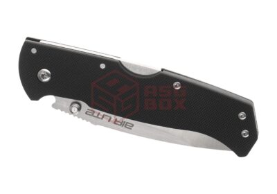 Cold Steel Air Lite Drop Point Folder - obrazek 4