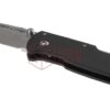 Cold Steel Air Lite Drop Point Folder OD-TM-11289000000 36387 CS26WD asgbox.pl