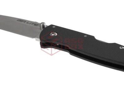 Cold Steel Air Lite Drop Point Folder - obrazek 5