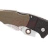 Cold Steel Grik Folder OD-TM-11289100000 36388 CS28E asgbox.pl