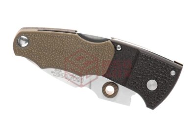 Cold Steel Grik Folder - obrazek 3