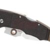 Cold Steel Grik Folder OD-TM-11289100000 36388 CS28E asgbox.pl