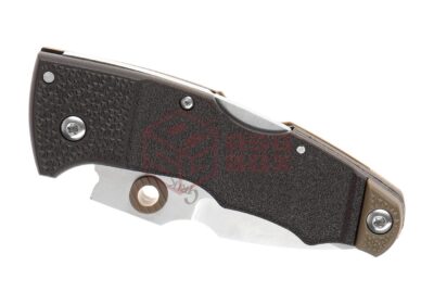Cold Steel Grik Folder - obrazek 4