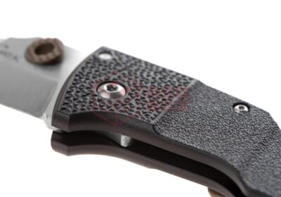 Cold Steel Grik Folder - obrazek 5