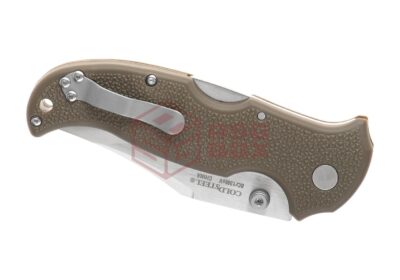 Cold Steel Bush Ranger Lite Folder - obrazek 3