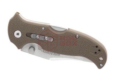 Cold Steel Bush Ranger Lite Folder - obrazek 4
