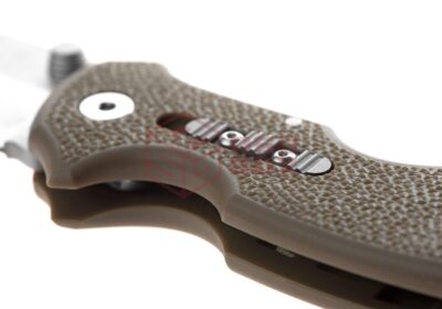 Cold Steel Bush Ranger Lite Folder - obrazek 5